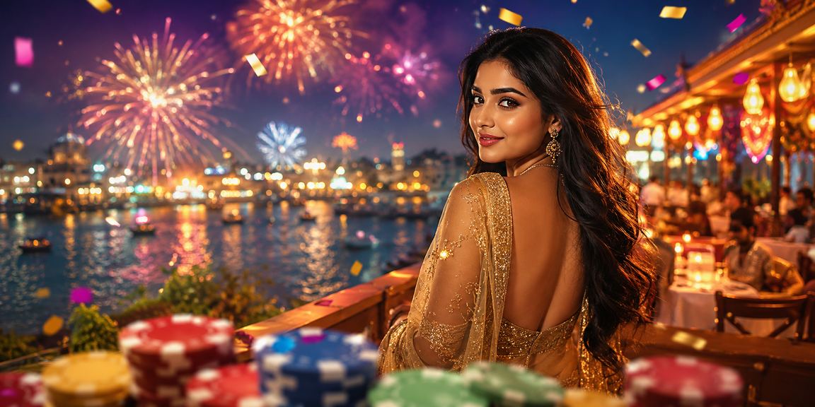 বরিশালের সমুদ্র সৈকতে স্লট গেম খেলার উপভোগ্য দৃশ্য