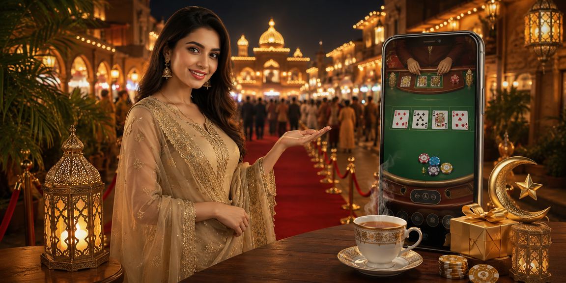 বগুড়ার ইদ উৎসবে ব্যাকার্যাট খেলার দৃশ্য