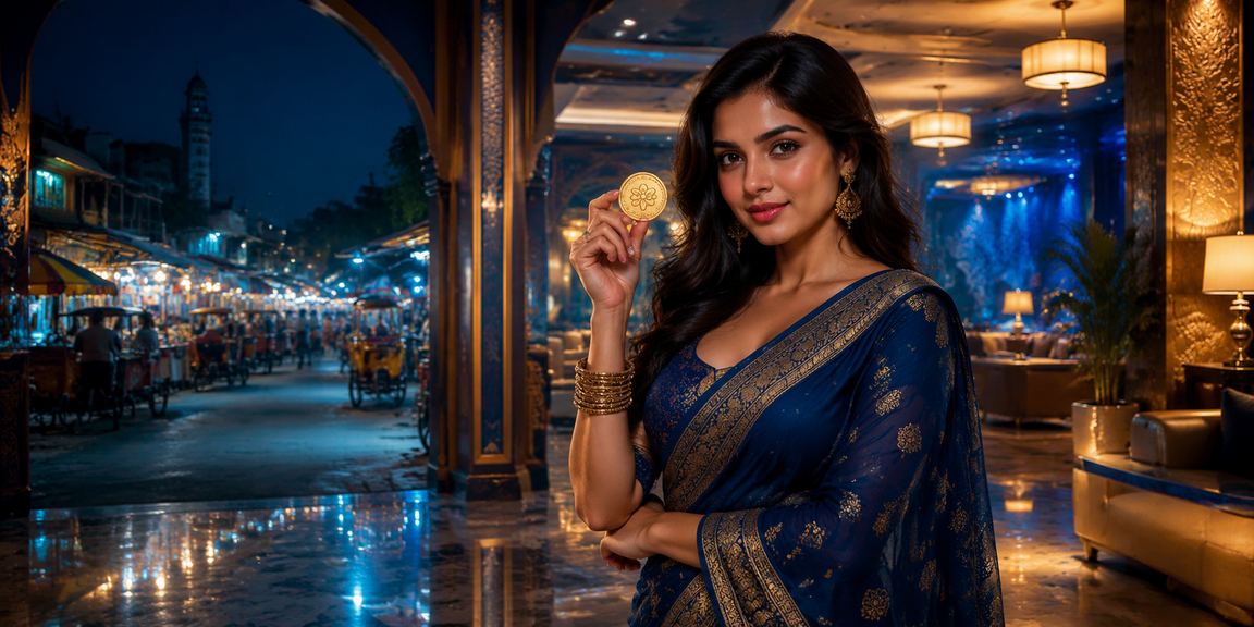 বগুড়ায় একজন ব্যবহারকারী 359 - এ রেজিস্টার করছেন