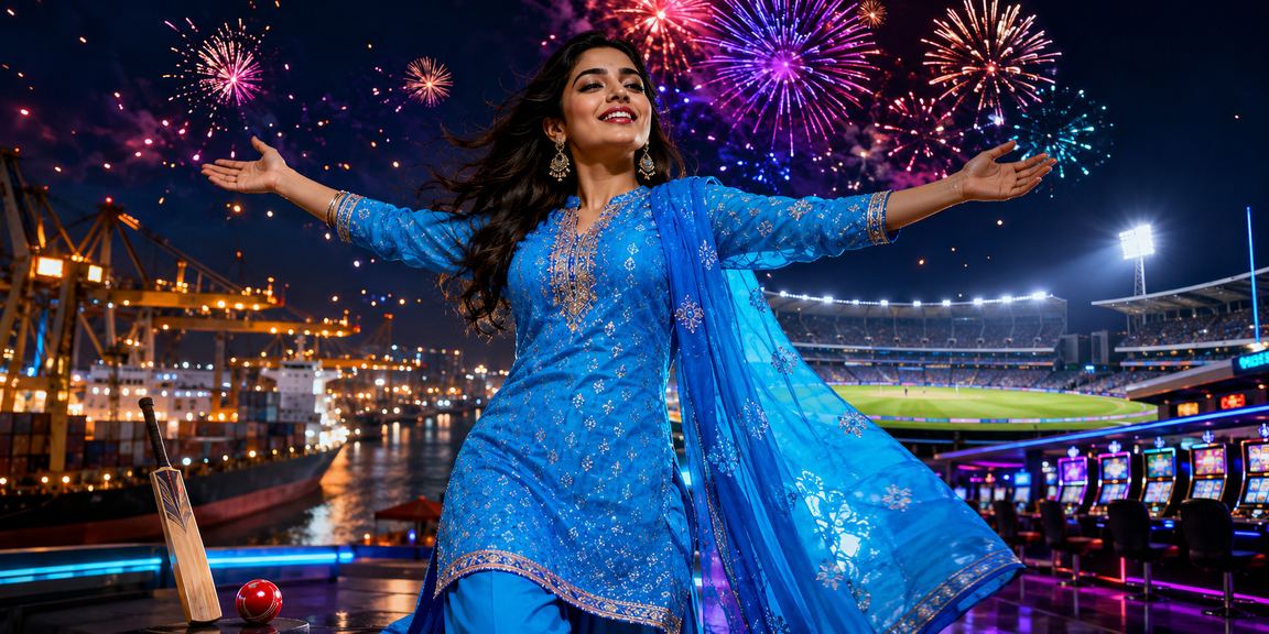 চট্টগ্রামে একজন ব্যবহারকারী 359 - এ cricket বেটিং নিয়ে প্রশ্ন দেখছেন