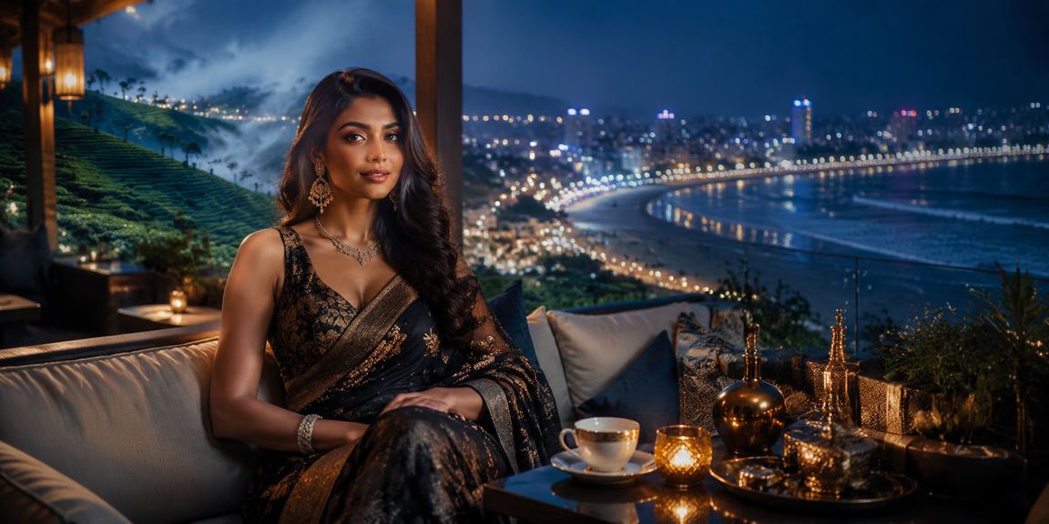 কক্সবাজারে দায়িত্বশীল গেমিং সচেতনতার দৃশ্য