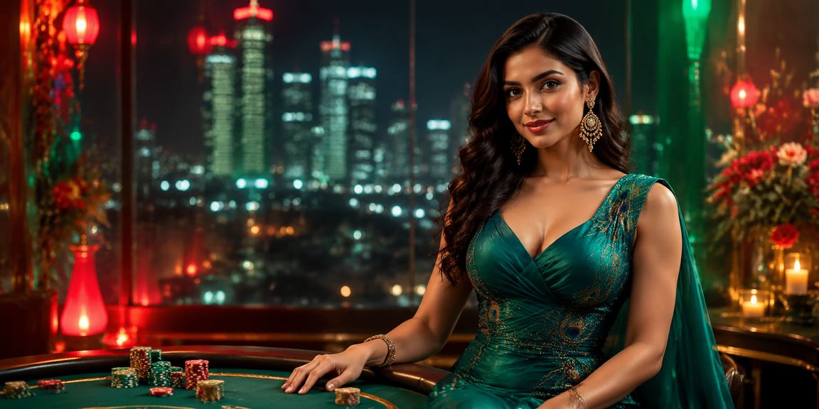 ঢাকায় পহেলা বৈশাখে ডিজিটাল বিনোদন প্ল্যাটফর্মের উৎসবমুখর পরিবেশ