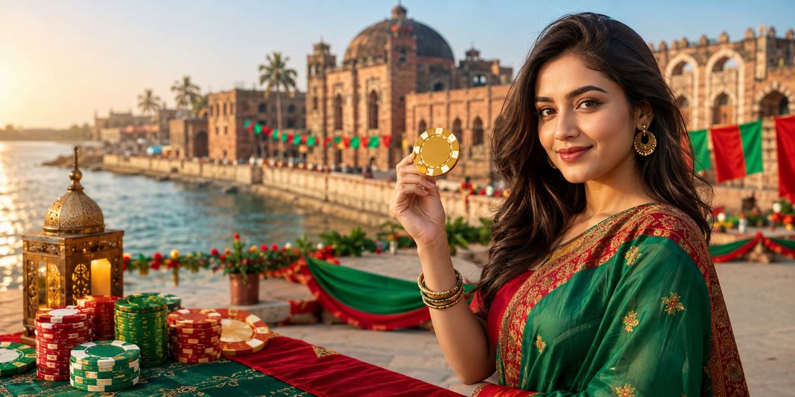 সোনারগাঁওয়ে 359 প্ল্যাটফর্মের মাধ্যমে বেটিং উপভোগের দৃশ্য