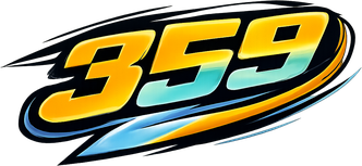359